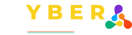 Cyber Media Group Logo
